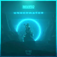 Underwater - Single by NIVIRO album reviews, ratings, credits