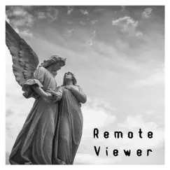 Remote Viewer (Invisible Mix) Song Lyrics