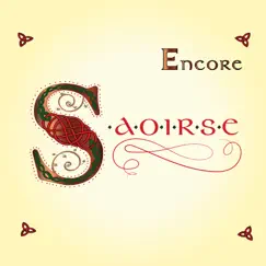 Encore by Saoirse album reviews, ratings, credits