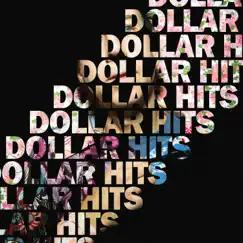 Dollar Hits by John Vanderslice album reviews, ratings, credits