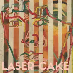 Laser Cake by Laser Cake album reviews, ratings, credits