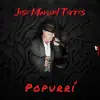 Popurrí (Live) - Single album lyrics, reviews, download