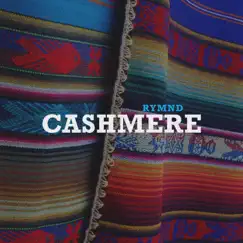 Cashmere Song Lyrics