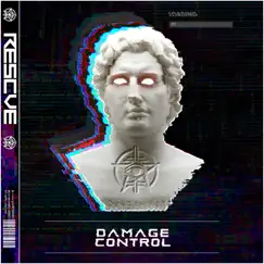 Damage Control - Single by Rescve album reviews, ratings, credits