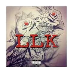 Llk - Single by Kid True album reviews, ratings, credits