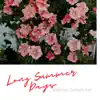 Long Summer Days - EP album lyrics, reviews, download