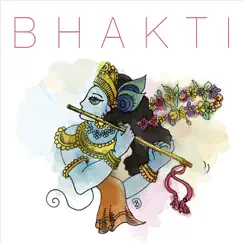 Bhakti by Krishna Ksetra Swami & Devotees From Peru album reviews, ratings, credits