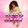 Video Game - Single album lyrics, reviews, download