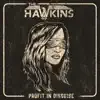 Profit in Disguise - Single album lyrics, reviews, download