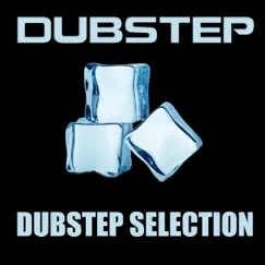 Dubstep Selection by Dubstep album reviews, ratings, credits