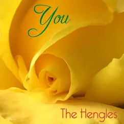 You - Single by The Hengles album reviews, ratings, credits
