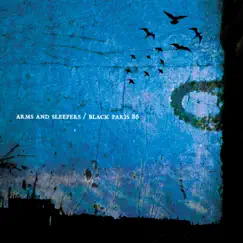 Black Paris 86 by Arms and Sleepers album reviews, ratings, credits
