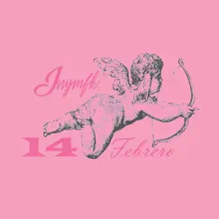 14 De Febrero by Jnymfk album reviews, ratings, credits