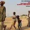Aakulupe (feat. Tweuya-Shapwa Nelumbu, Ras Mungowa & Andreas Okaveto) - Single album lyrics, reviews, download