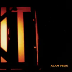 It by Alan Vega album reviews, ratings, credits