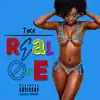 Real One - Single album lyrics, reviews, download