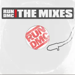 The Mixes by Run-DMC album reviews, ratings, credits