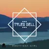 Prettiest Girl - Single album lyrics, reviews, download