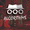 Algorithms - Single album lyrics, reviews, download