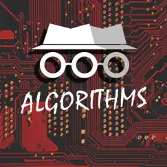 Algorithms - Single by Somewhat Incognito album reviews, ratings, credits