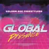 Global Presence - EP album lyrics, reviews, download