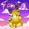 Focused (feat. Lil Bari) - Single album lyrics, reviews, download