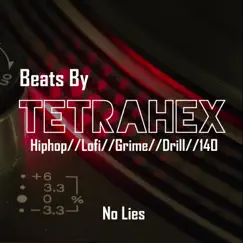 No Lies - Single by Tetrahex album reviews, ratings, credits