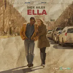 Ella Song Lyrics