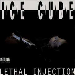 Lethal Injection by Ice Cube album reviews, ratings, credits