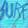 Surf - Single album lyrics, reviews, download