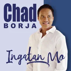 Ingatan Mo - Single by Chad Borja album reviews, ratings, credits
