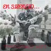 En Silencio... - Single album lyrics, reviews, download