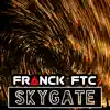 Skygate - Single album lyrics, reviews, download
