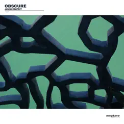 Obscure - Single by Junun Mufrit album reviews, ratings, credits