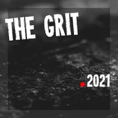 Trapped - Single by The Grit album reviews, ratings, credits