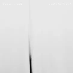 Another Place - EP by Jeanne Lyons album reviews, ratings, credits