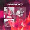 Prendio (Remix) song lyrics