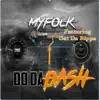Do Da Dash (feat. GaT da Rippa) - Single album lyrics, reviews, download