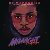 Midnight Starring (feat. DJ Tira, Busiswa & Moonchild) - Single album lyrics, reviews, download