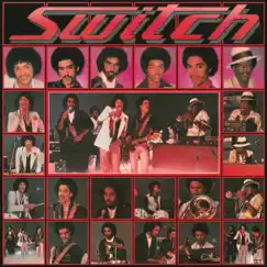 Switch by Switch album reviews, ratings, credits