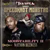 Mobstability II: Nation Bizness album lyrics, reviews, download
