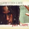 Ghetto Life album lyrics, reviews, download