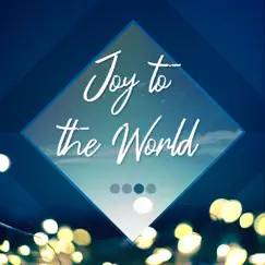 Joy to the World Song Lyrics