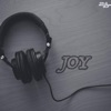 Joy (feat. Wizkid) - Single album lyrics, reviews, download