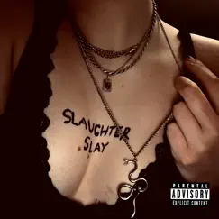Wrote on Her Titty (feat. Rozzah) Song Lyrics
