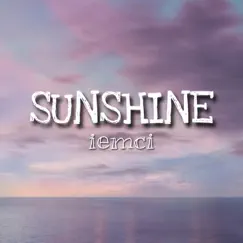 Sunshine Song Lyrics