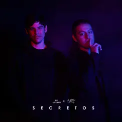 Secretos - EP by Chirriz & Abi Luevano album reviews, ratings, credits