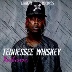 Tennessee Whiskey Song Lyrics