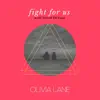 Fight For Us (feat. David DeVaul) - Single album lyrics, reviews, download