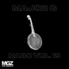 Habc Vol. 19 - Single album lyrics, reviews, download